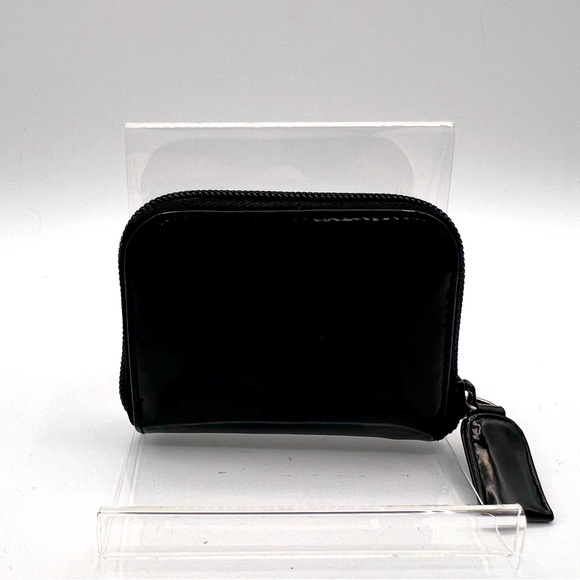 Prada Zippy Mini Wallet - Picture 2 of 7
